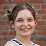 cropped-0000s-0007-ID-Camille-Leroy_449.jpg