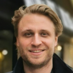 cropped-0000s-0007-Portrait.jpg