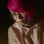 cropped-0000s-0008-78b011a8c2-headshot.jpg