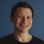 cropped-0000s-0008-Copia-de-QuentinHaberham-headshot03-small-500.jpg