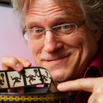 cropped-0000s-0008-Thomas-Stellmach--c--2021-with-Zoetrope-2420x2396.jpg