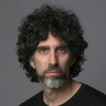 cropped-0000s-0009-Director-JPZaramella.jpg