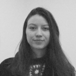 cropped-0000s-0009-Photo-Director.jpg