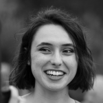 cropped-0000s-0009-Photo-Juliette-Laboria-300dpi.jpg