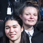 cropped-0000s-0009-Sophie-Colfer--Ala-Nunu.jpg
