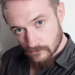 cropped-0000s-0010-7a79b0a630-headshot-copy.jpg