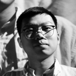 cropped-0000s-0010-Hao-Yu.jpg