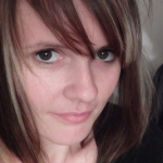 cropped-0000s-0011-7a79b0a630-headshot.jpg