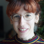 cropped-0000s-0011-Headshot-76eb2a887e-headshot.jpg