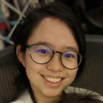 cropped-0000s-0011-portrait.jpg