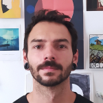 cropped-0000s-0012-Filip-Diviak.jpg