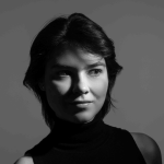 cropped-0000s-0012-Gyorgy-Beata-2.jpg