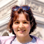 cropped-0000s-0012-Photo.jpg