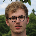 cropped-0000s-0013-Arthur-Sevestre.jpg