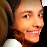 cropped-0000s-0014-PalotasAdel-artistheadshot.jpg