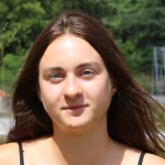cropped-0000s-0015-Marle--ne-Ciampossin.jpg
