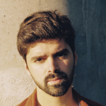 cropped-0000s-0016-Joa--o-Gonzalez---Director-Photo.jpg