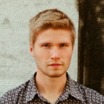cropped-0000s-0017-EEVA-MortenTsinakov.jpg