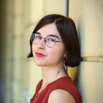 cropped-0000s-0018-EEVA-LucijaMrzljak.jpg