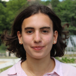cropped-0000s-0019-Francesca-Loss.jpg