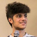cropped-0000s-0019-Titouan-Tillier.jpg
