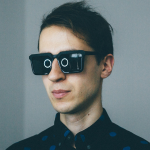 cropped-0000s-0019-Tomek-Ducki.jpg