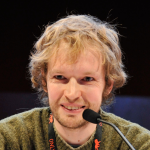 cropped-0000s-0022-KasparJancis.jpg