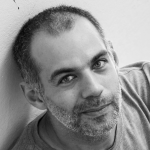 cropped-0000s-0023-AAAAH--Osman-Cerfon.jpg