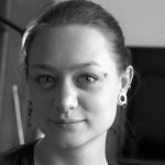 cropped-0000s-0028-b5742ef311-headshot.jpg
