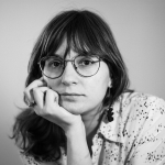cropped-0000s-0029-MARGOT-REUMONT-Director.jpg