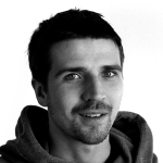 cropped-0000s-0030-Piotr-Chmielewski.jpg