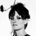 cropped-0000s-0031-photo-julie-Rener.jpg