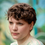 cropped-0000s-0032-Flora-Anna-Buda-Portrait-Actual.jpg