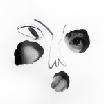 director-photocropped.jpg