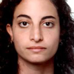 fi-getpic-cropped.jpg