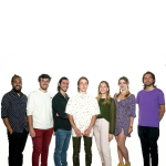 group-pic-cropped.jpg