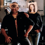 group-pic-cropped_41.jpg