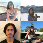 group-pic-cropped_796.jpg