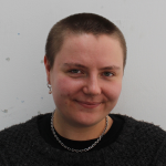 head-shot-cropped.jpg