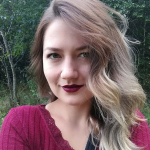 jitka-cropped.jpg