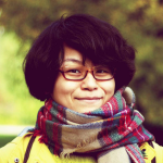 portrait-yi-luo-300dpi-by-eva-mueller-cropped.jpg