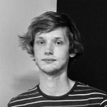 profilepiccropped.jpg