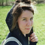 rachel-gutgarts-portrait-cropped.jpg