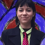 ulunk-cirkuszbana.jpg