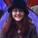 ulunk-cirkuszbans.jpg