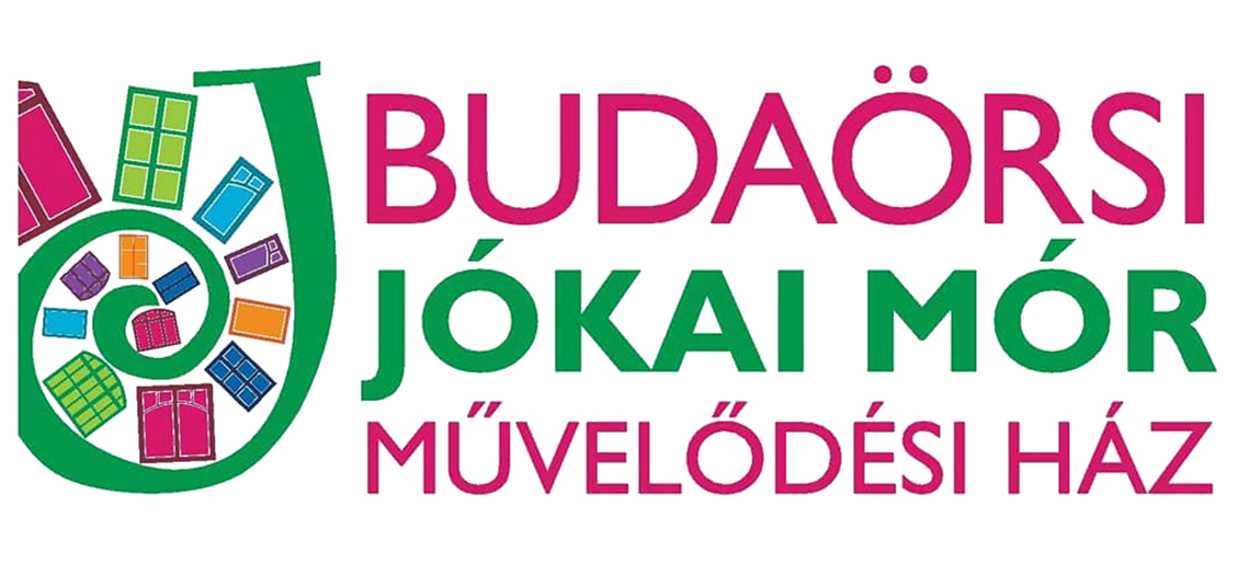 JMH