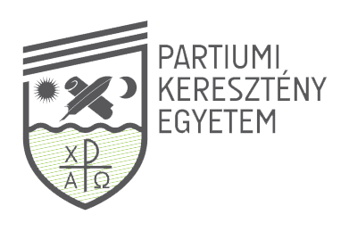 PKE