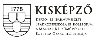 Kiksepzo