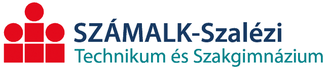 Számalk