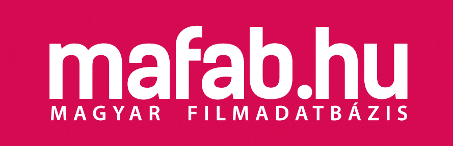 MAFAB